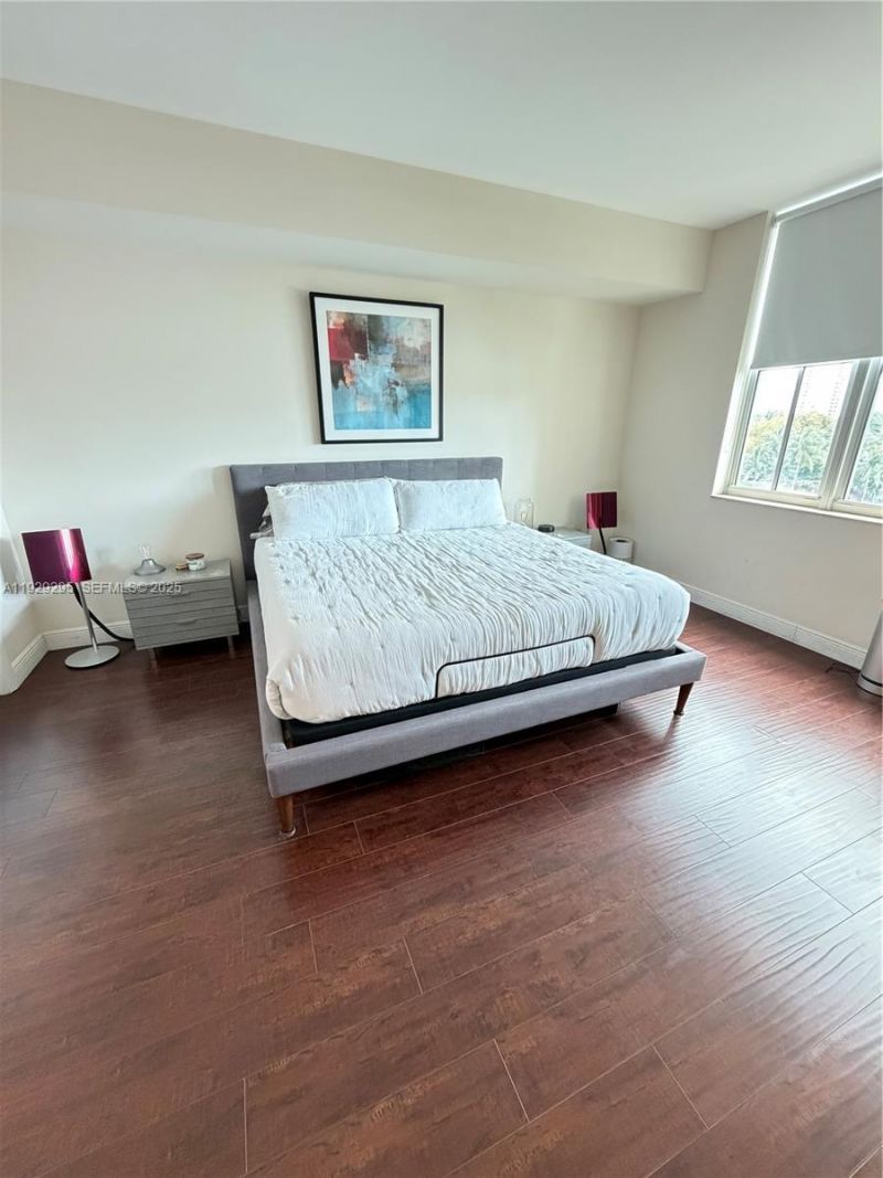 3340 NE 190th St, Unit 608, Aventura, FL 33180 Photo