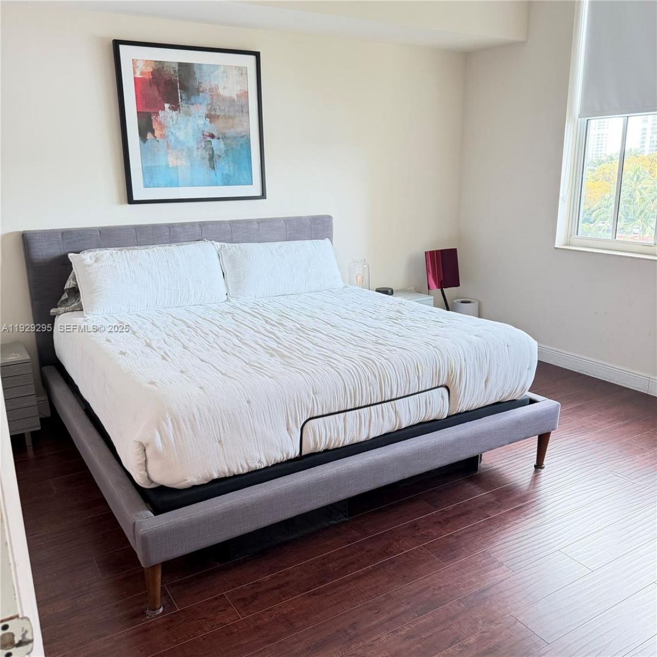 3340 NE 190th St, Unit 608, Aventura, FL 33180 Photo