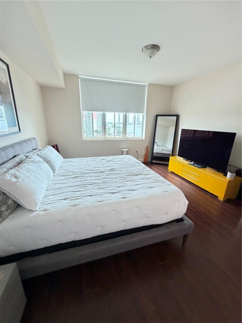 3340 NE 190th St, Unit 608, Aventura, FL 33180 Photo