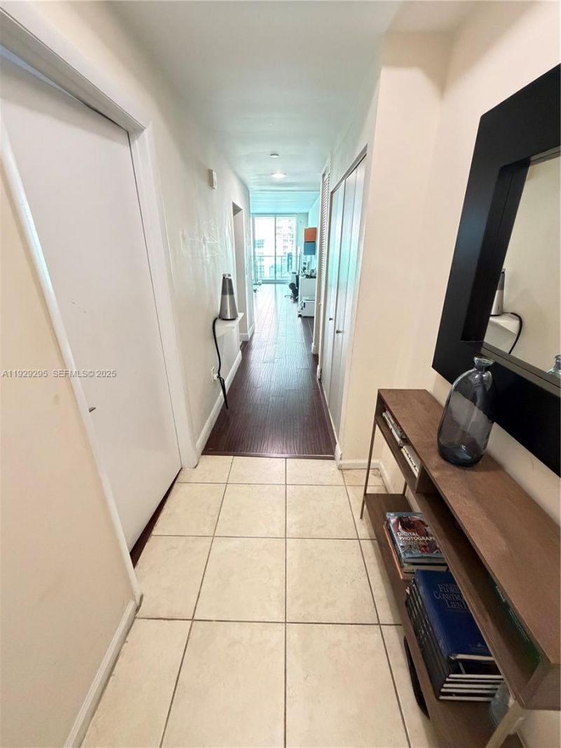 3340 NE 190th St, Unit 608, Aventura, FL 33180 Photo