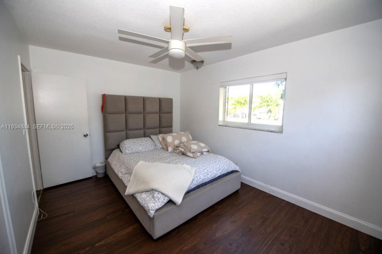 5012 Taft St, Hollywood, FL 33021 Photo