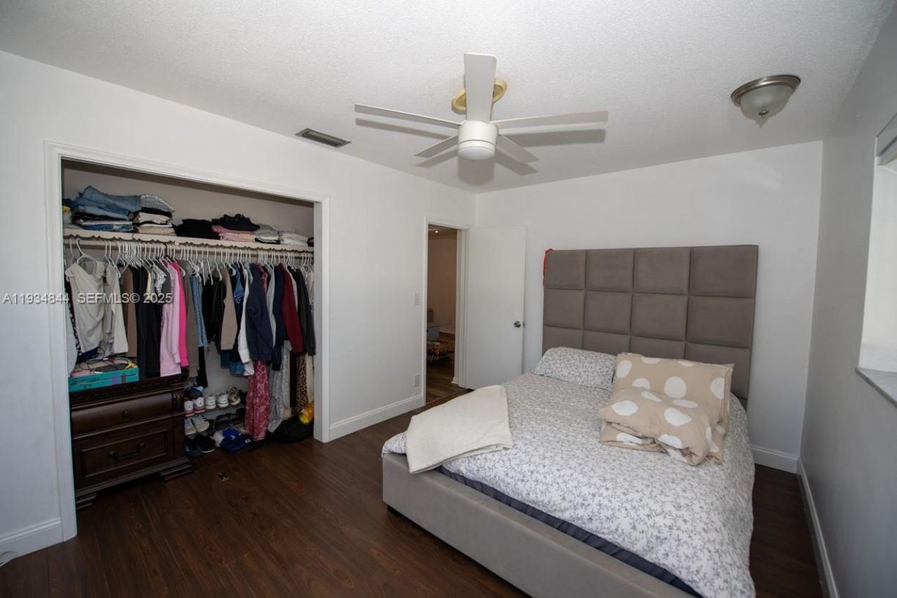 5012 Taft St, Hollywood, FL 33021 Photo