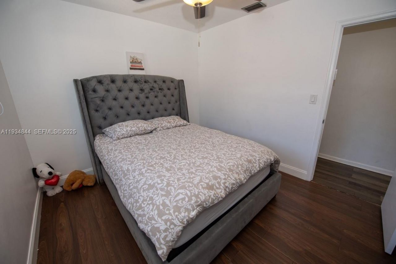 5012 Taft St, Hollywood, FL 33021 Photo