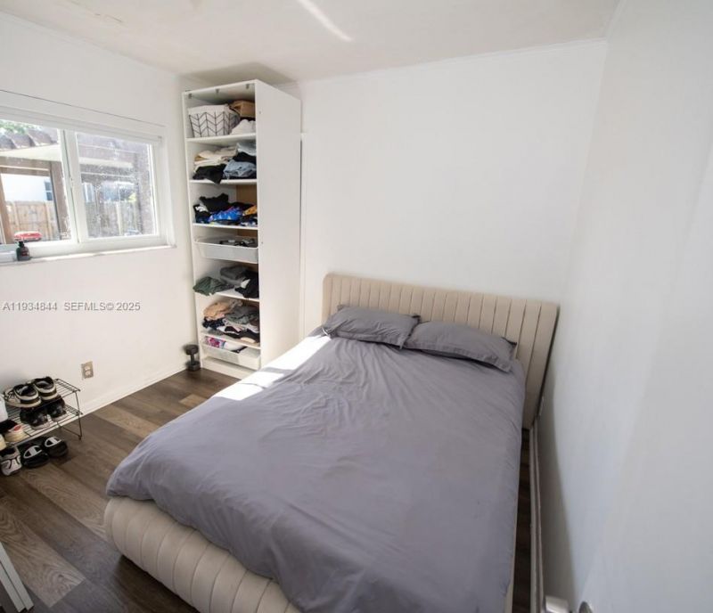 5012 Taft St, Hollywood, FL 33021 Photo