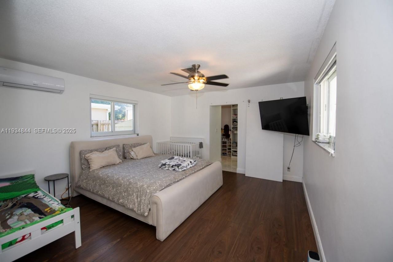 5012 Taft St, Hollywood, FL 33021 Photo