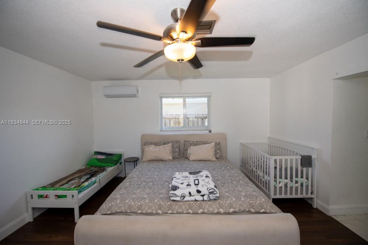 5012 Taft St, Hollywood, FL 33021 Photo