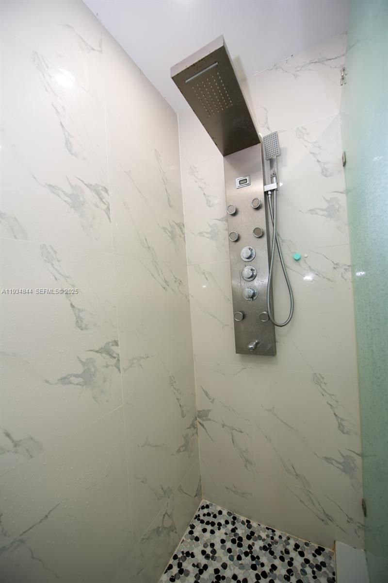 5012 Taft St, Hollywood, FL 33021 Photo