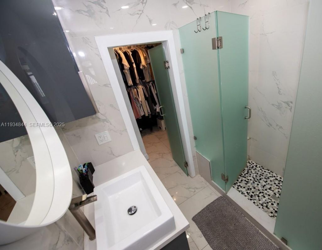 5012 Taft St, Hollywood, FL 33021 Photo