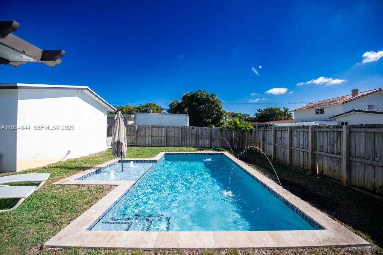 5012 Taft St, Hollywood, FL 33021 Photo