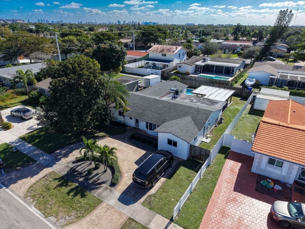 5012 Taft St, Hollywood, FL 33021 Photo