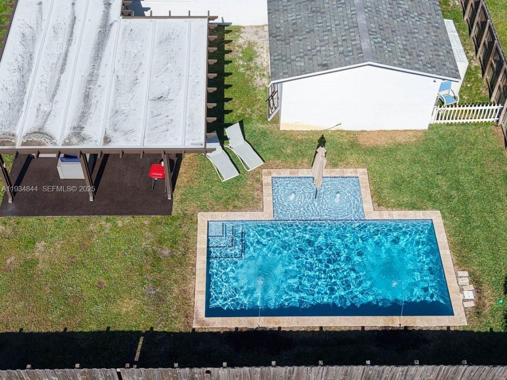 5012 Taft St, Hollywood, FL 33021 Photo