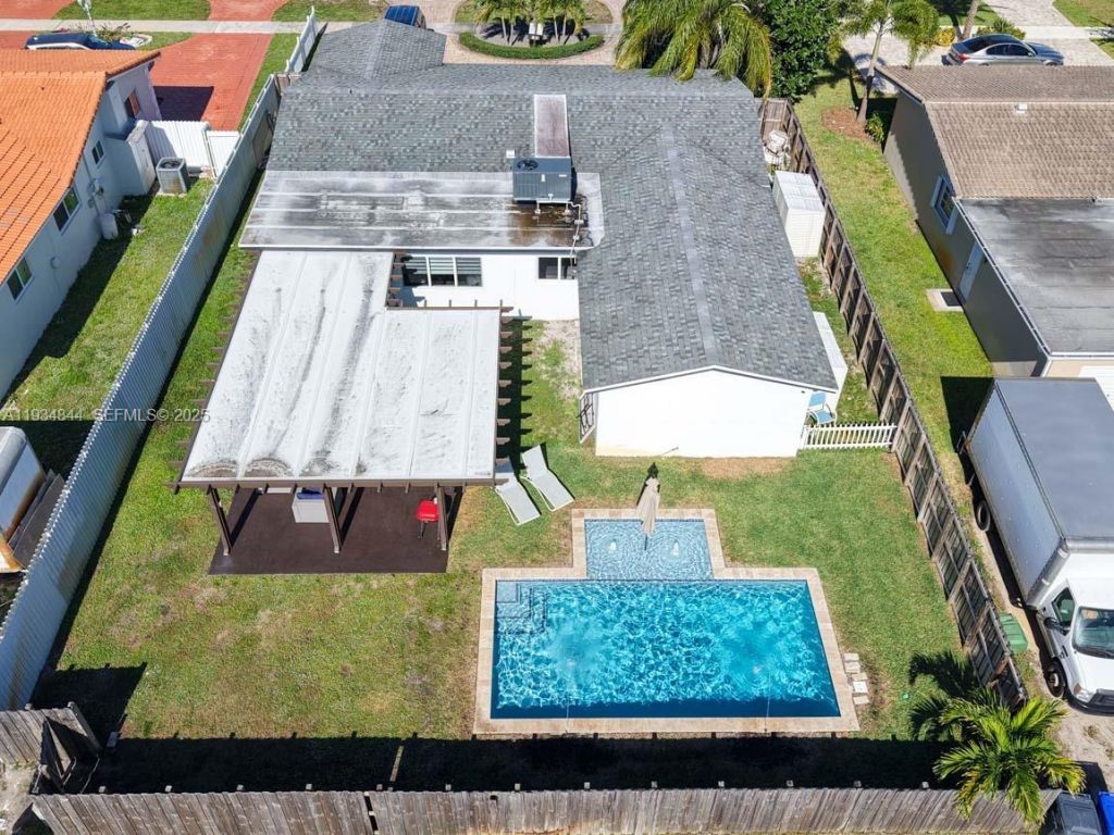 5012 Taft St, Hollywood, FL 33021 Photo