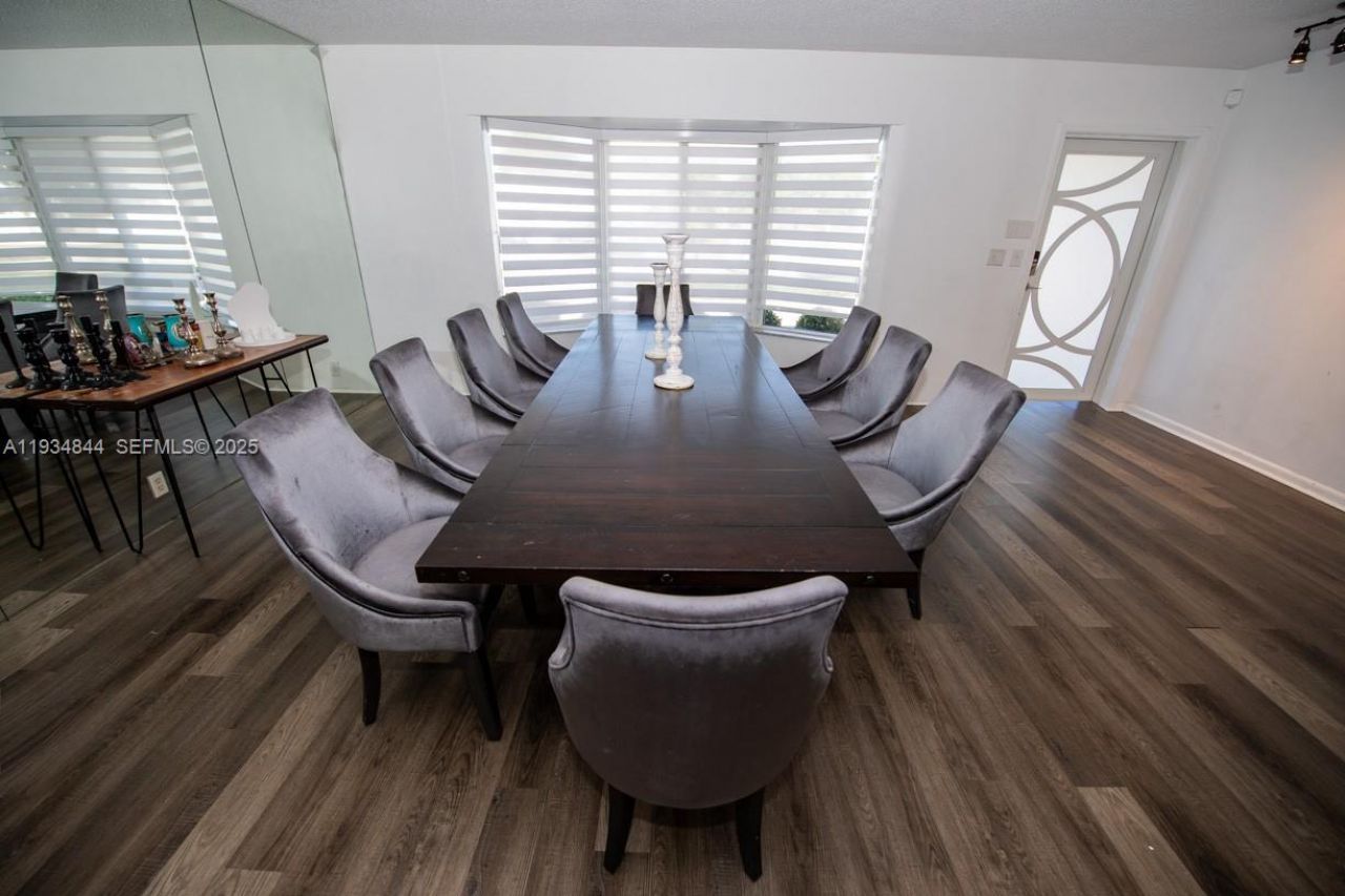 5012 Taft St, Hollywood, FL 33021 Photo