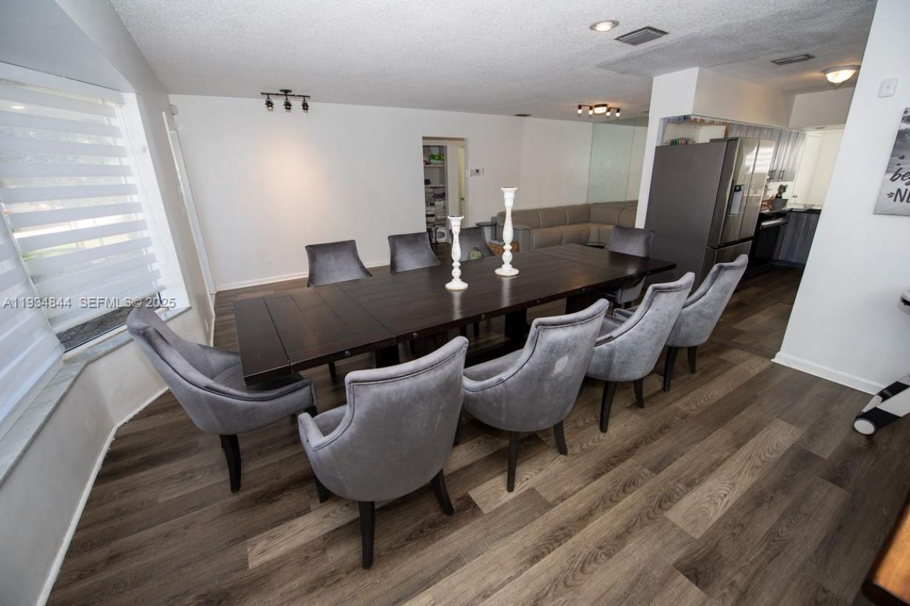 5012 Taft St, Hollywood, FL 33021 Photo