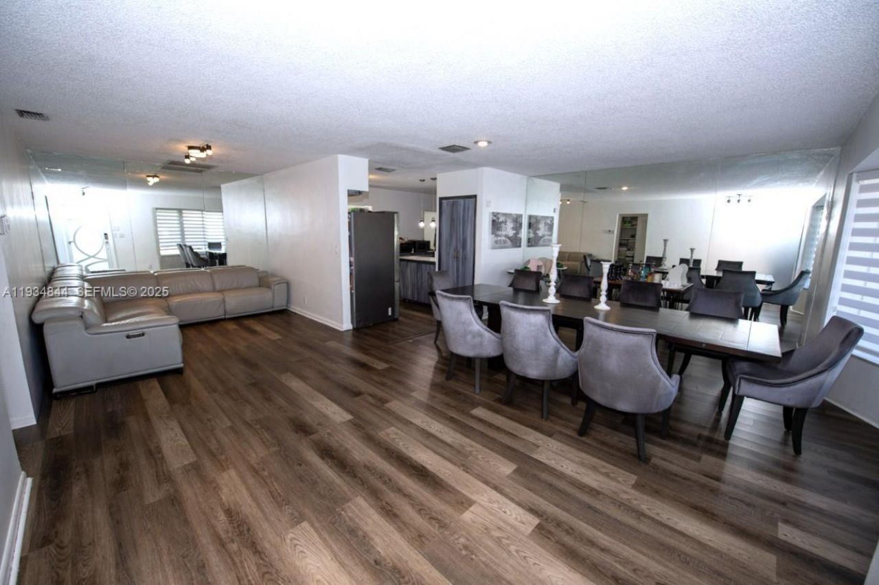 5012 Taft St, Hollywood, FL 33021 Photo