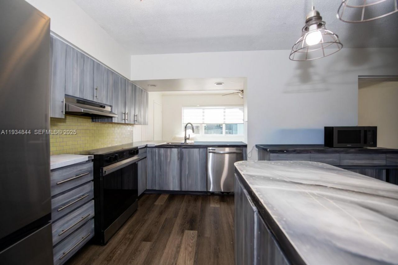 5012 Taft St, Hollywood, FL 33021 Photo