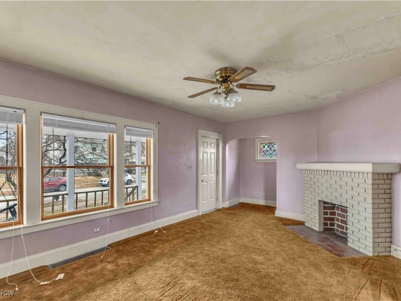 1698 Wickford Road, Cleveland, OH 44112 Photo 10