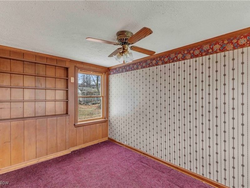 1698 Wickford Road, Cleveland, OH 44112 Photo 13