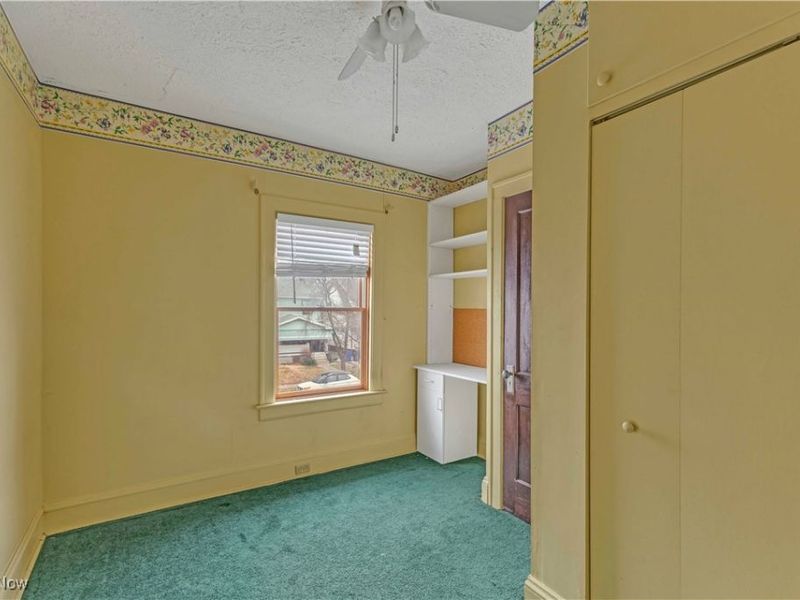 1698 Wickford Road, Cleveland, OH 44112 Photo 18