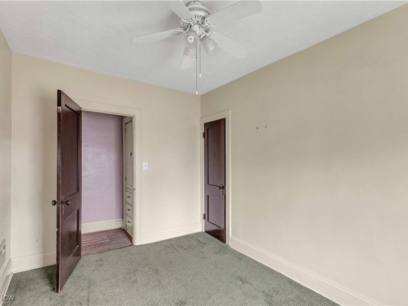 1698 Wickford Road, Cleveland, OH 44112 Photo 23