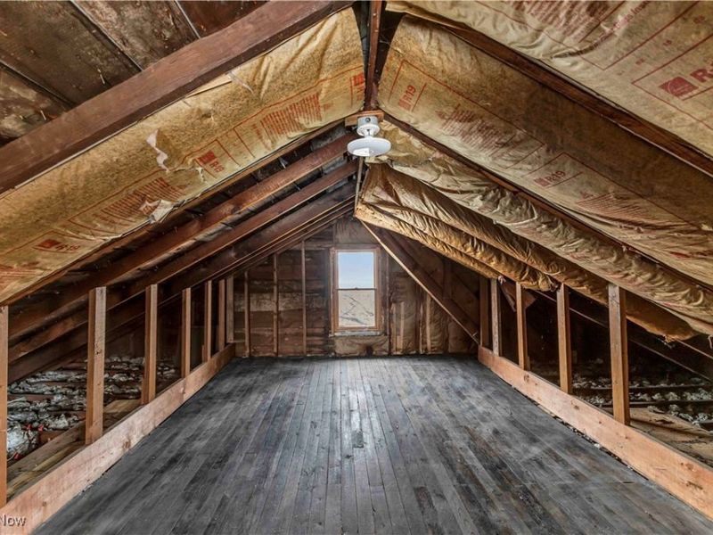 1698 Wickford Road, Cleveland, OH 44112 Photo 30