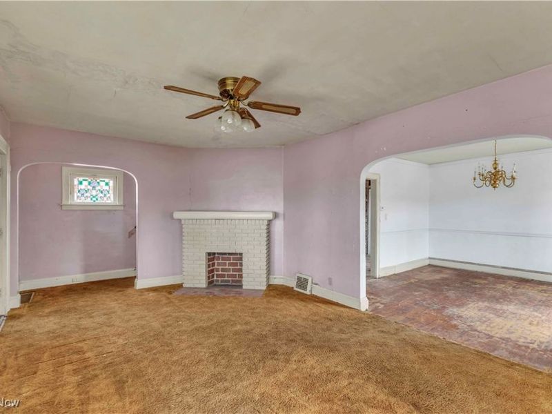 1698 Wickford Road, Cleveland, OH 44112 Photo 9