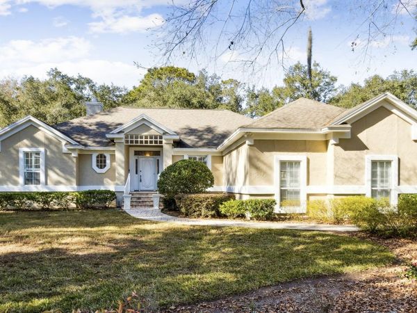 96185 MARSH LAKES Drive, Fernandina Beach, FL 32034