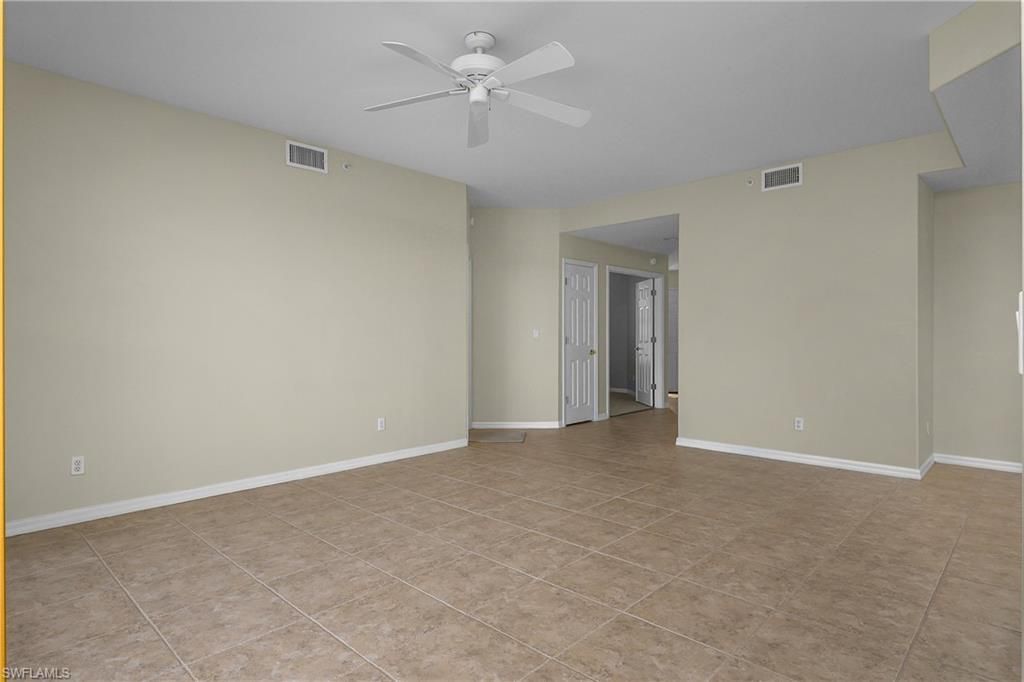2265 Arielle Dr, Unit 2307, Naples, FL 34109 Photo