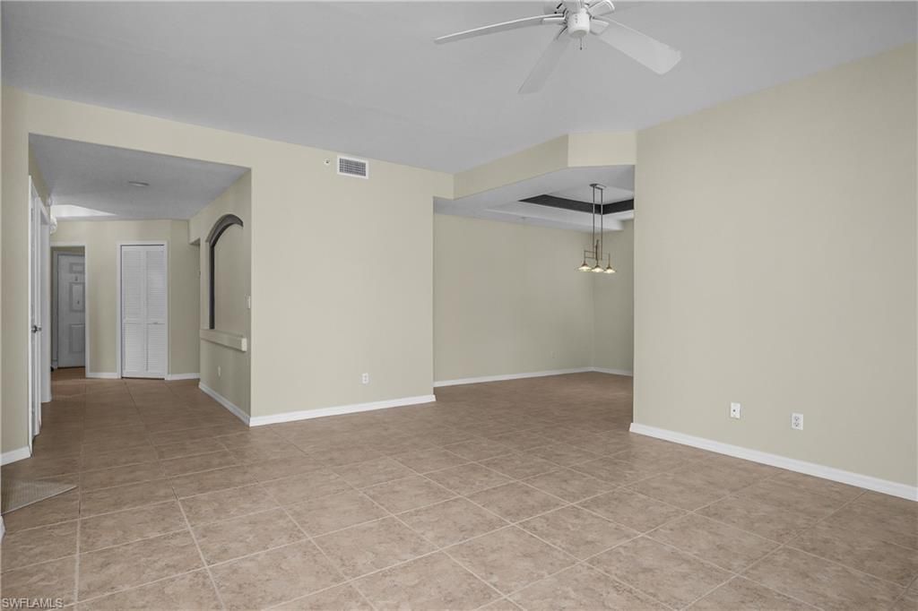 2265 Arielle Dr, Unit 2307, Naples, FL 34109 Photo