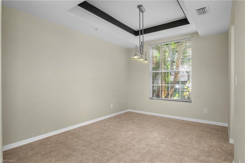 2265 Arielle Dr, Unit 2307, Naples, FL 34109 Photo