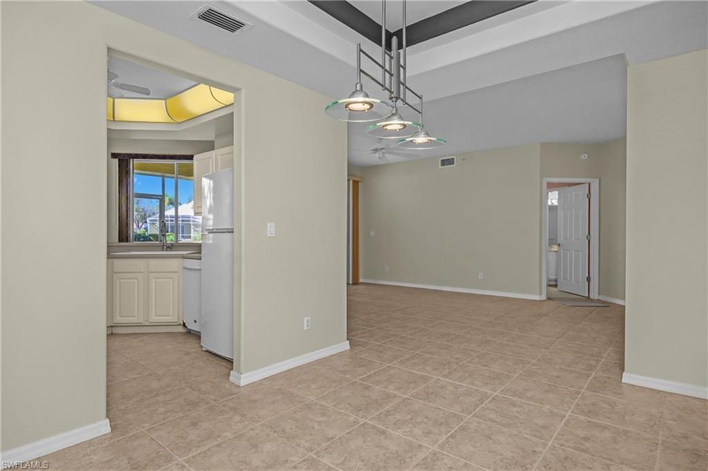 2265 Arielle Dr, Unit 2307, Naples, FL 34109 Photo