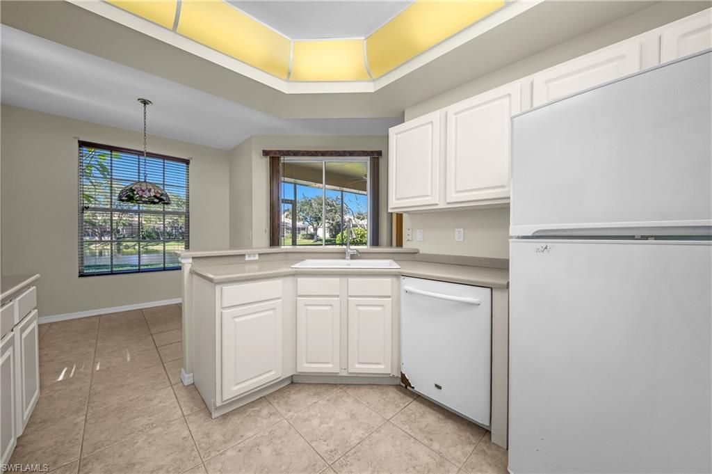 2265 Arielle Dr, Unit 2307, Naples, FL 34109 Photo