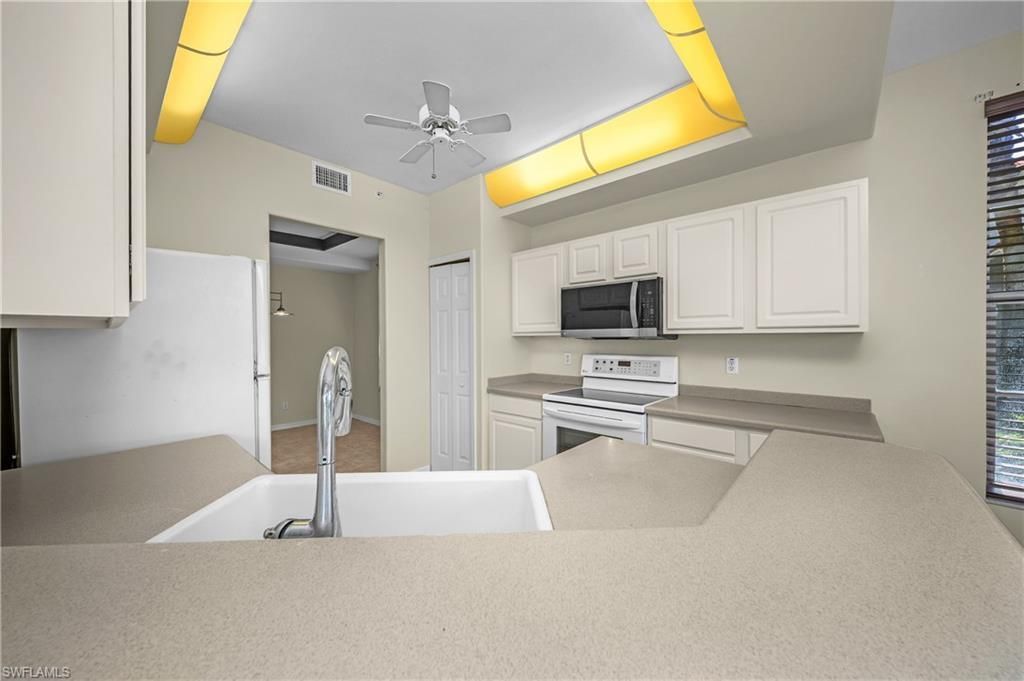 2265 Arielle Dr, Unit 2307, Naples, FL 34109 Photo