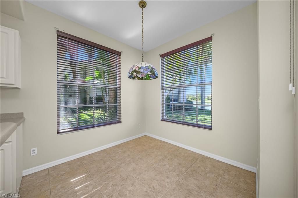 2265 Arielle Dr, Unit 2307, Naples, FL 34109 Photo