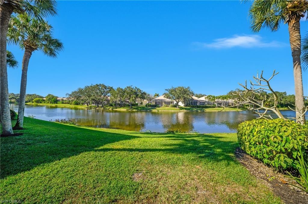 2265 Arielle Dr, Unit 2307, Naples, FL 34109 Photo