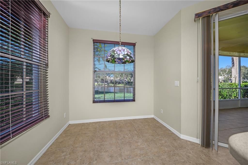 2265 Arielle Dr, Unit 2307, Naples, FL 34109 Photo