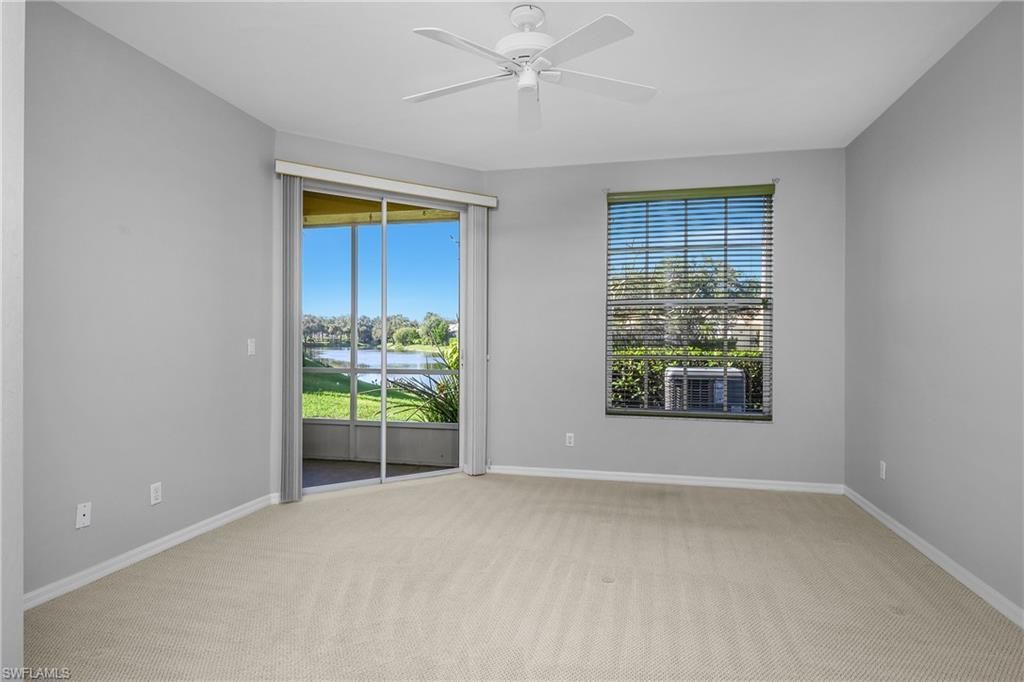 2265 Arielle Dr, Unit 2307, Naples, FL 34109 Photo