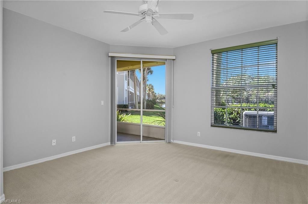 2265 Arielle Dr, Unit 2307, Naples, FL 34109 Photo