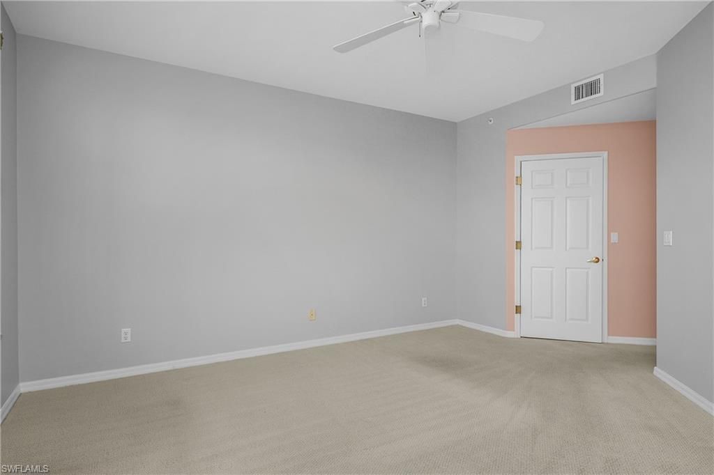 2265 Arielle Dr, Unit 2307, Naples, FL 34109 Photo
