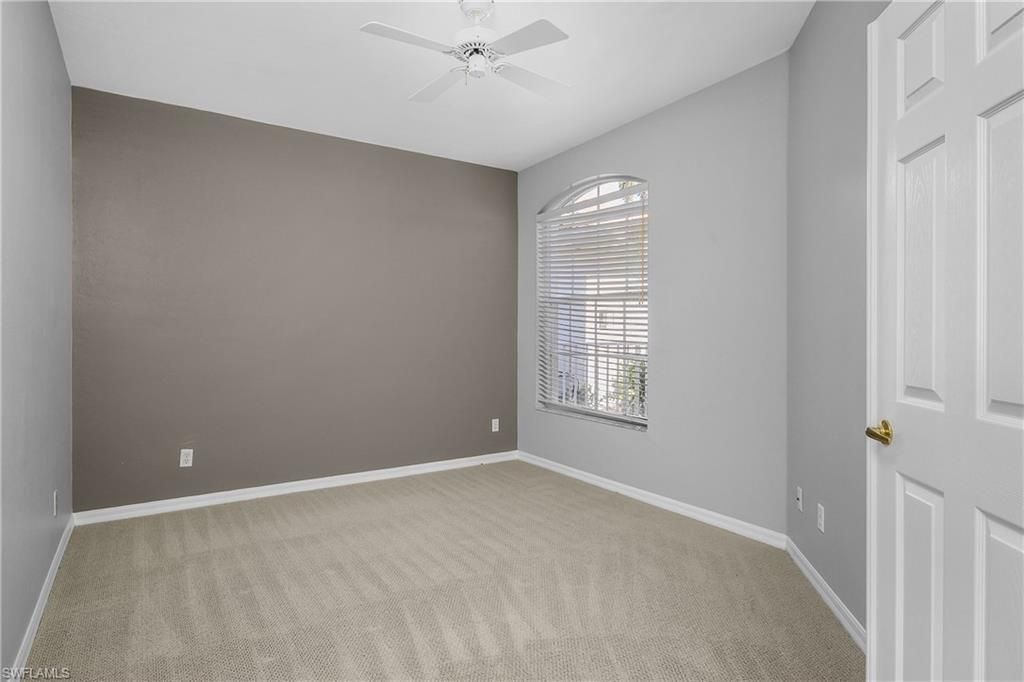 2265 Arielle Dr, Unit 2307, Naples, FL 34109 Photo