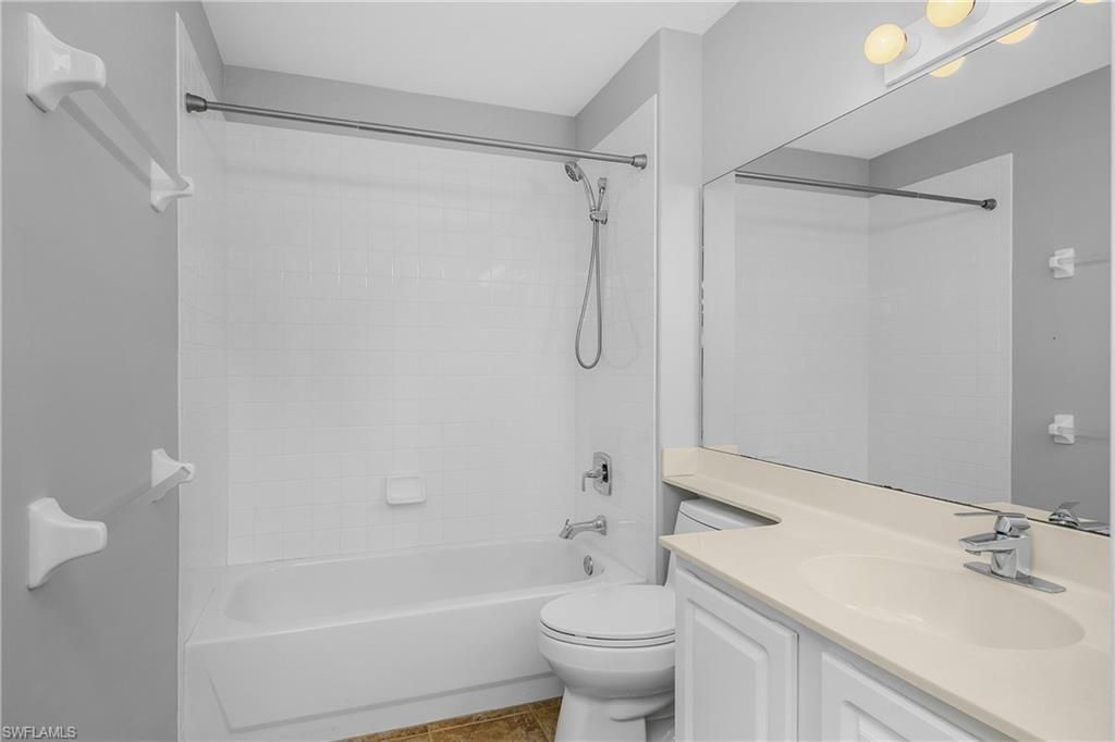 2265 Arielle Dr, Unit 2307, Naples, FL 34109 Photo