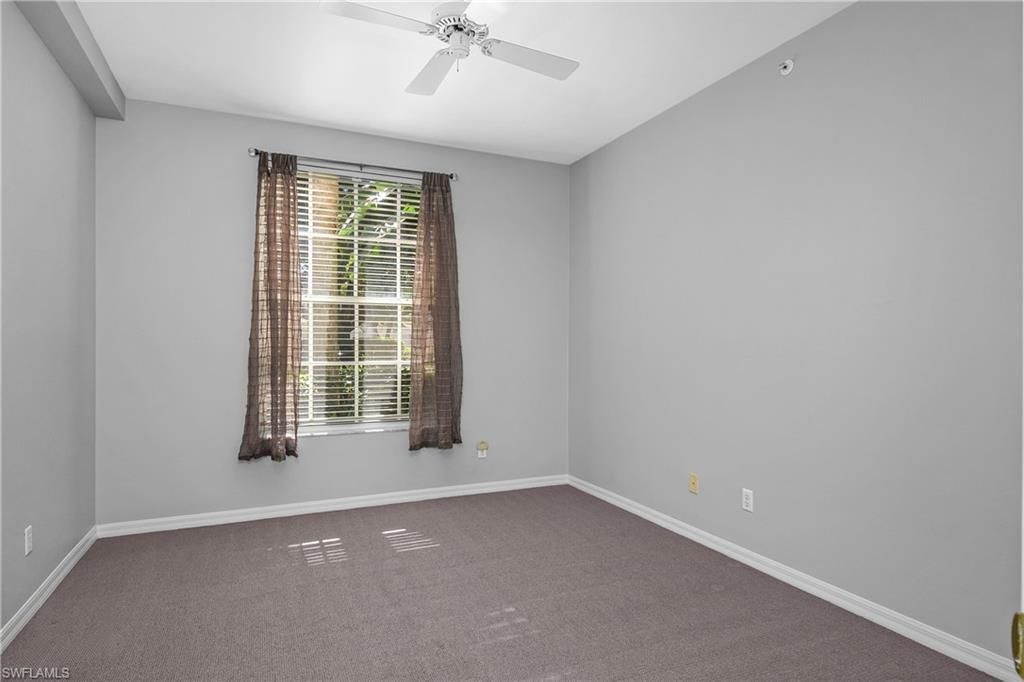 2265 Arielle Dr, Unit 2307, Naples, FL 34109 Photo