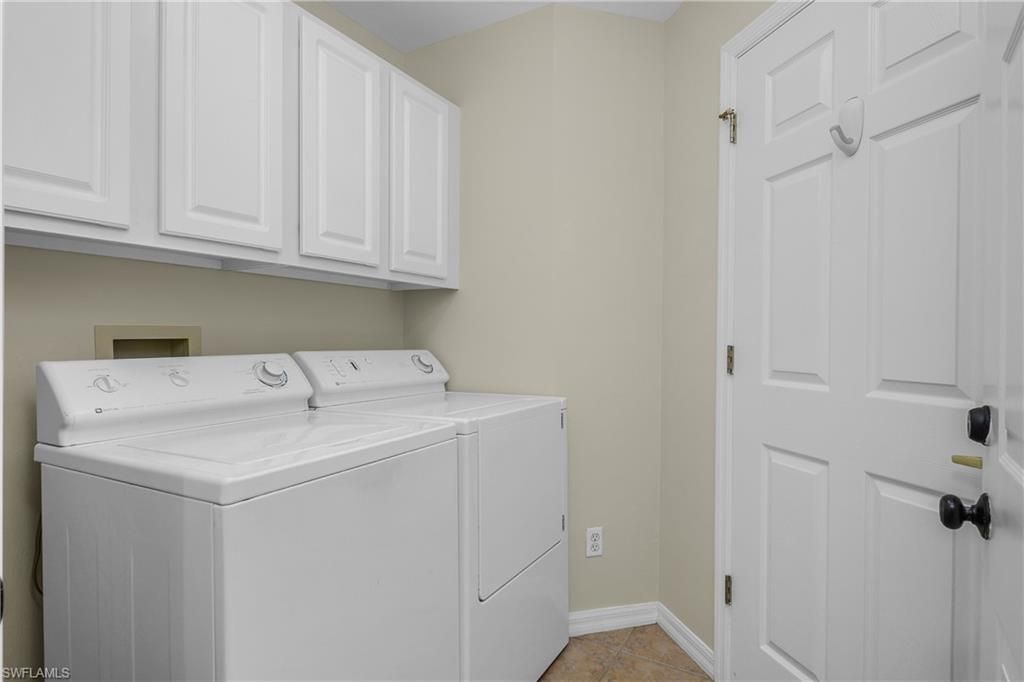 2265 Arielle Dr, Unit 2307, Naples, FL 34109 Photo
