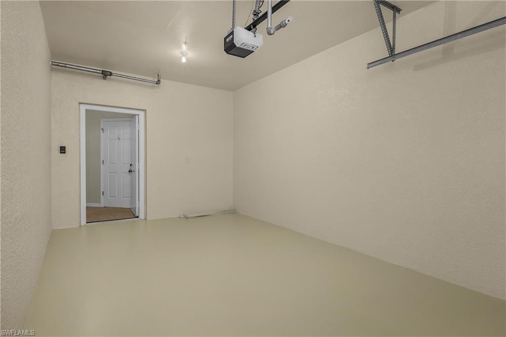 2265 Arielle Dr, Unit 2307, Naples, FL 34109 Photo
