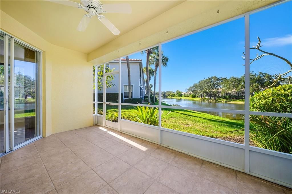 2265 Arielle Dr, Unit 2307, Naples, FL 34109 Photo