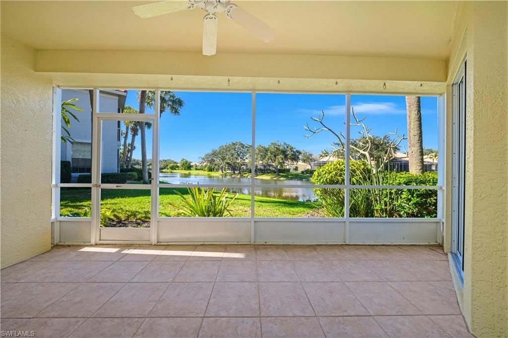 2265 Arielle Dr, Unit 2307, Naples, FL 34109 Photo
