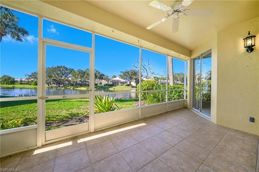 2265 Arielle Dr, Unit 2307, Naples, FL 34109 Photo