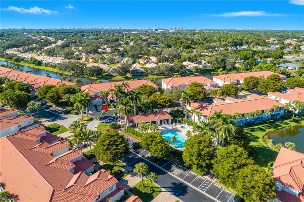 2265 Arielle Dr, Unit 2307, Naples, FL 34109 Photo