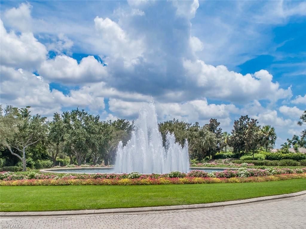 2265 Arielle Dr, Unit 2307, Naples, FL 34109 Photo