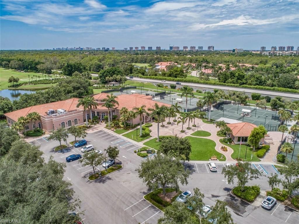 2265 Arielle Dr, Unit 2307, Naples, FL 34109 Photo